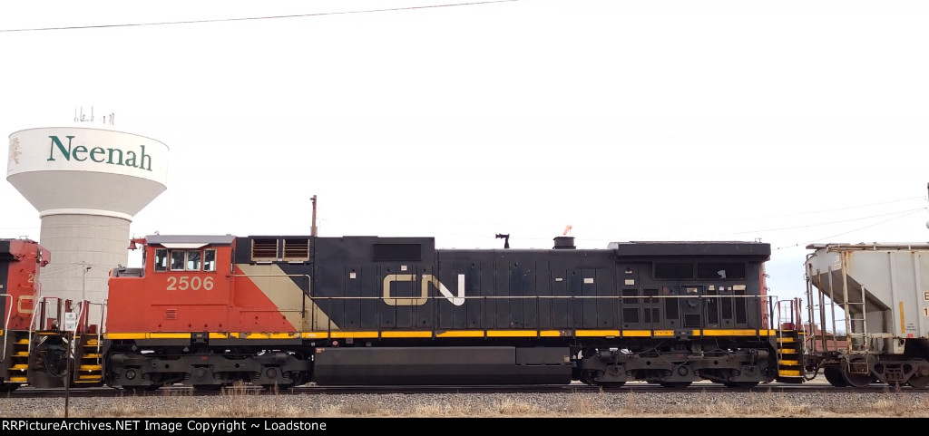 CN 2506